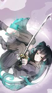 Maybe you would like to learn more about one of these? 327210 Muichiro Tokito Katana Kimetsu No Yaiba 4k Phone Hd Wallpapers Images Backgrounds Photos And Pictures Mocah Hd Wallpapers