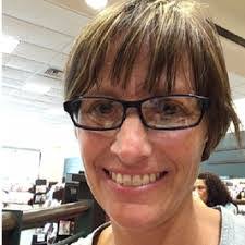 Abigail Block's Instagram, Twitter & Facebook