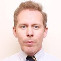 40+ "Max Ring" profiles