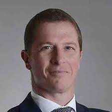 cranecurrency #design #currency #security #safety #quality  #customerexperience #printing #energy