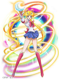 Bishoujo Senshi Sailor Moon Crystal Sailor Moon Character 1864927 Sailor Moon Character Sailor Moon Usagi Pretty Guardian Sailor Moon