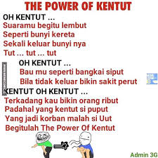 Kata kata lucu yang bisa memberi memotivasi. Kata Kata Lucu Sunda Photos Facebook