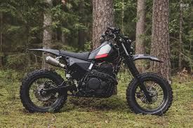 Pin On Motorcycles