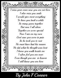 Poems For Healing Healing Poem By John F Connor Grief Poems Sympathy Quotes Poems