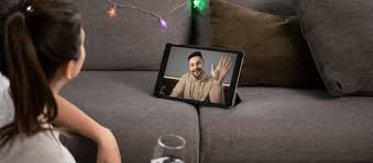 Image result for AVPU Scale