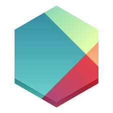 Download Sims Play Google Angle Icons Freeplay Computer HQ PNG Image |  FreePNGImg