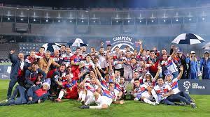 Tigre club from mapcarta, the open map. Club Atletico Tigre Home Facebook