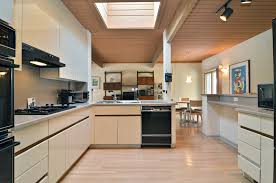 See more ideas about kitchen remodel, kitchen columns, kitchen design. What S Involved In Moving A Support Post Home Improvement Stack Exchange