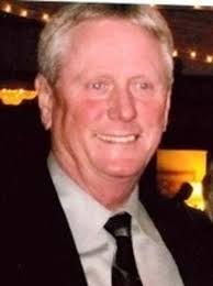 Dennis McLean Obituary