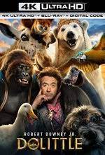 April 7, 2020 united states holidays & popular observances. Dvd Blu Rays Released April 7 2020