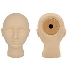 Oferta!! Venta Agujas Microblading y Pigmentos Microblading