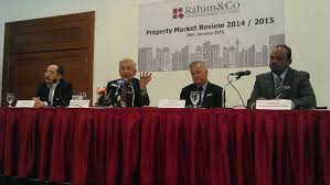By abdul rahim abdul rahman. Tan Sri Abdul Rahim Abdul Rahman Second Left Says Chinese Investors Coming Into Bandar Malaysia Are Good For The Local P Property Marketing Property Malaysia