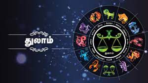 2023 ஆங்கிலப், 52% OFF