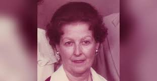 Joyce L. "Jinx" Schaeffer Obituary