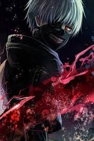Anime Wallpaper Hd Offline For Android Apk Download Android Wallpaper Anime Sta P Anime Wallpaper Iphone Android Wallpaper Anime Anime Wallpaper Download