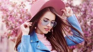 اقوى اغنية اجنبية حماسية مطلوبة jvla such a whole اغنية الشيطان الاحمر mp3 مشاهدة تحمـيـل يمكنك الموقع من تحميل جميع أغانيك المفضلة بصيغة ام بي تري, يمكنك. Ø§ØºØ§Ù†ÙŠ Ø§ÙØ±ÙŠÙ‚ÙŠÙ‡ Ù…Ø´Ù‡ÙˆØ±Ø© Ø­Ù…Ø§Ø³ÙŠØ© 2020