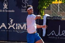 Oakley leaked onlyfans Gotanynudes is home to daily free