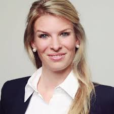 Bürogebäude in besonderer Lage Bremens