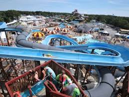 Water Wizz Plymouth Ma Destination Plymouth County Wild Water Park Water Park Beach Resorts