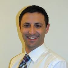 Robert Koteles Email & Phone Number