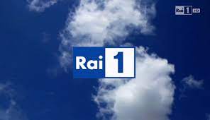 Rai 1 hd live streaming. Watch Rai 1 Live Streaming Zass Tv