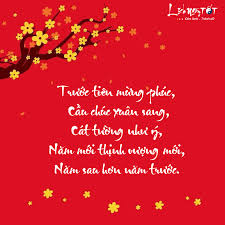 Nghĩa mẹ như nước trong nguồn chảy ra. Nhá»¯ng Cau Chuc Táº¿t Hay Chao Má»«ng Lá»‹ch Ngay Tá»'t Xem Ngay Tá»'t Facebook