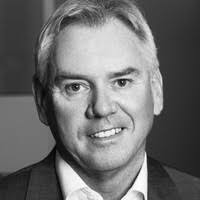 100+ perfiles de «Drummond»