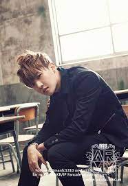 Bts Fancafe Slow Jimanfc1310 Bts Skool Luv Affair Skool Luv Affair Bts Boys