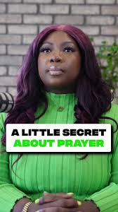 Elizabeth Crowley Prayer Journal