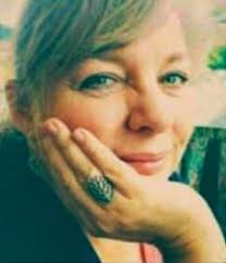 Mount Vernon, Washington Gun Violence Memorial