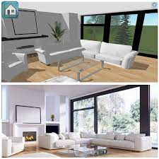 Creating houses on keyplan 3d then describing what they look like using imovie. Pin By Keyplan 3d On Interior Design Inspiration Interior Design Inspiration Interior Design House Design