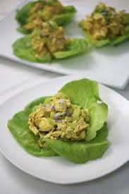American lung association's lung force unites women and their loved ones across the country to stand together for lung health and against lung cancer. 9 F Factor Recipes 20 20 Unflavored Ideas F Factor Unflavored Recipes
