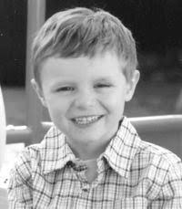 Jackson Greene Obituary (2008)