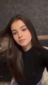 I am very impressed with your 🌺🌺profile and personality , I pray to God  to give you a perfect gift of health, and long life, May your day be filled  with 🌺happiness