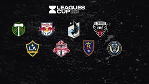 League cup 2021 | orlando city sc se medirá ante santos laguna este jueves 12 de agosto en el orlando city stadium en un encuentro correspondiente a los cuartos de final de la leagues cup.mira todos los detalles del partido: 2020 Leagues Cup Details Released Mls And Liga Mx Clubs Dates And Format Unveiled Mlssoccer Com