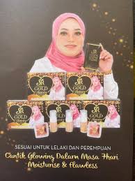 Pengantin musim salju kepala bergetar. Klik Pengantin Musim Salju Live Episod 20 Tonton Online Home Facebook