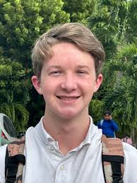 St. Thomas/St. John IAA All-Association Flag Football and Cross-Country  Teams