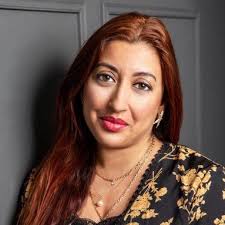 Really looking forward to this. Thanks @CapitalCrime1.