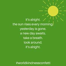 Good Morning Poem Good Morning Poems Quotes To Live By Poems