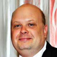 Brian Stitt Email & Phone Number