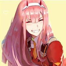 We offer an extraordinary number of hd images that will instantly freshen up your smartphone or computer. Zero Two Profile Picture Posted By Christopher Peltier