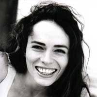 20+ "Anna Kramer" profiles