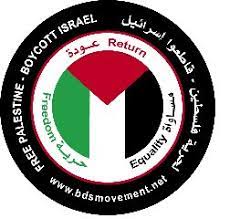 Love, humans the zionist argument to justify israel's present occupation of arab palestine has no intelligent or. Controversial Groups Camera On Campus