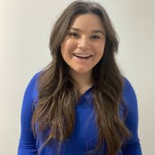 My last day at SAIT today. Goodbyes suck. But I'm looking forward to my…