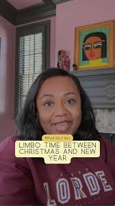 Here is your permission slip to just... be. Just chill. To just do  nothing., You know that weird time between Christmas & New Year’s? , I’m  calling it my do-nothing week. , I’m staying in my PJs all ...