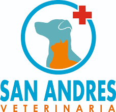 VETERINARIA SAN ANDRES