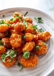 My family loves bone fish bang. Copycat Bonefish Grill Bang Bang Shrimp The Noshery
