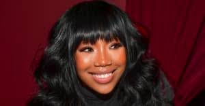 Brandy and Monica will face off in the latest Verzuz battle