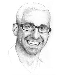 Previous Disability Hall of Fame Inductees