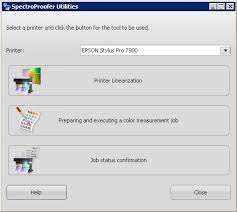 Epson color stylus 7900 driver : Kb180107655 How To Troubleshoot When Send To Proof Server Task Fails With Error Error Message Cancellingjob Has Errors Kb180107655 How To Troubleshoot When Send To Proof Server Task Fails With Error